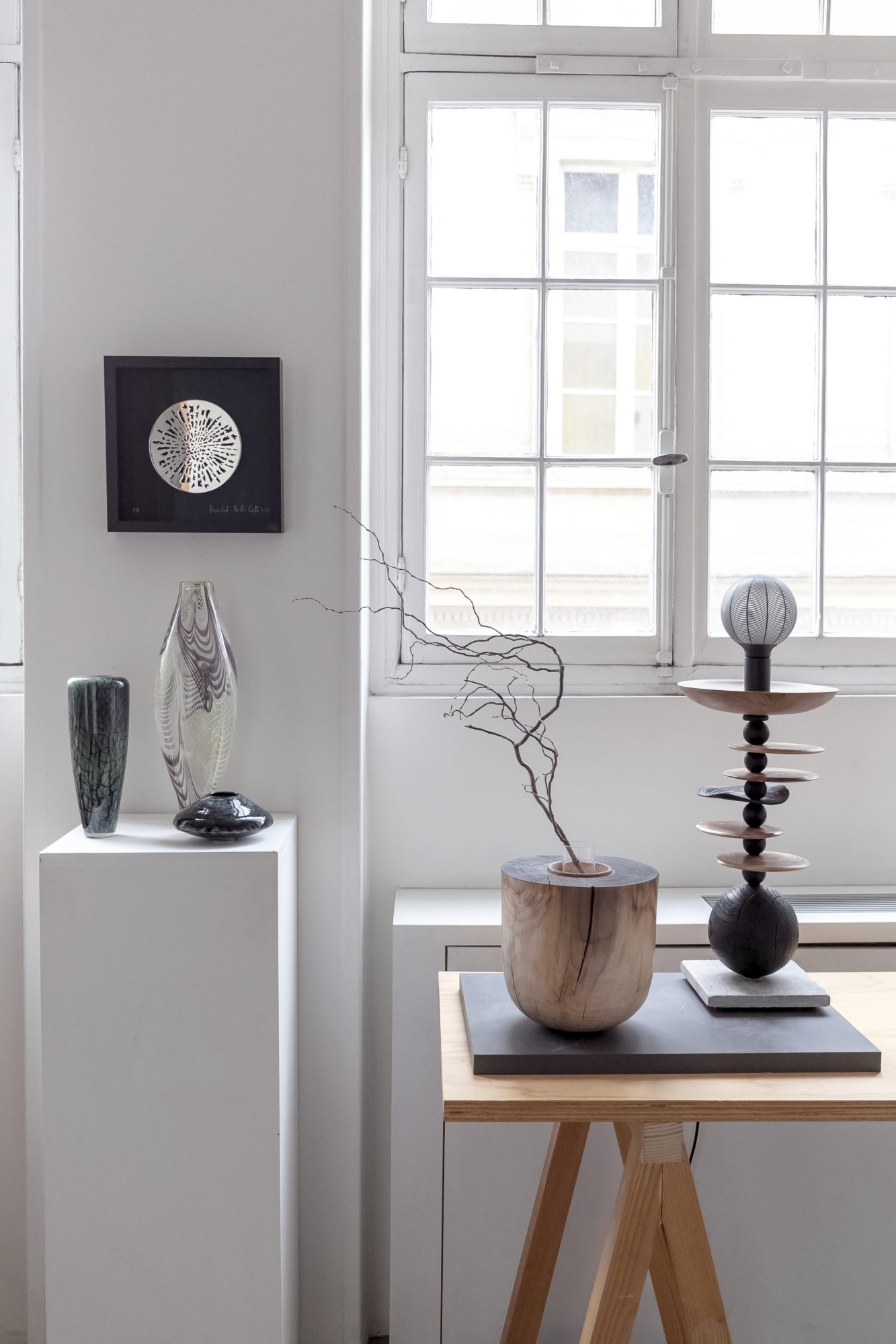 boutique artisanat français