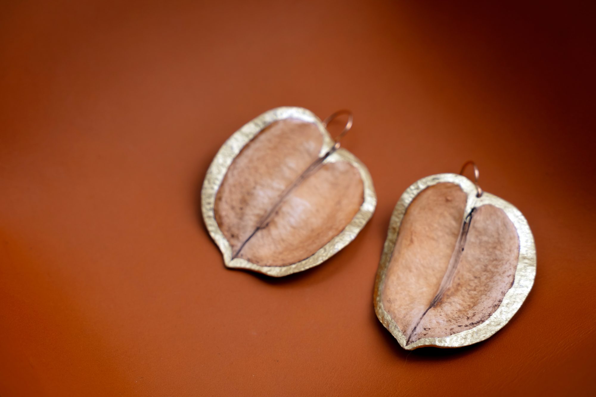 bijoux artisanaux fait main en France