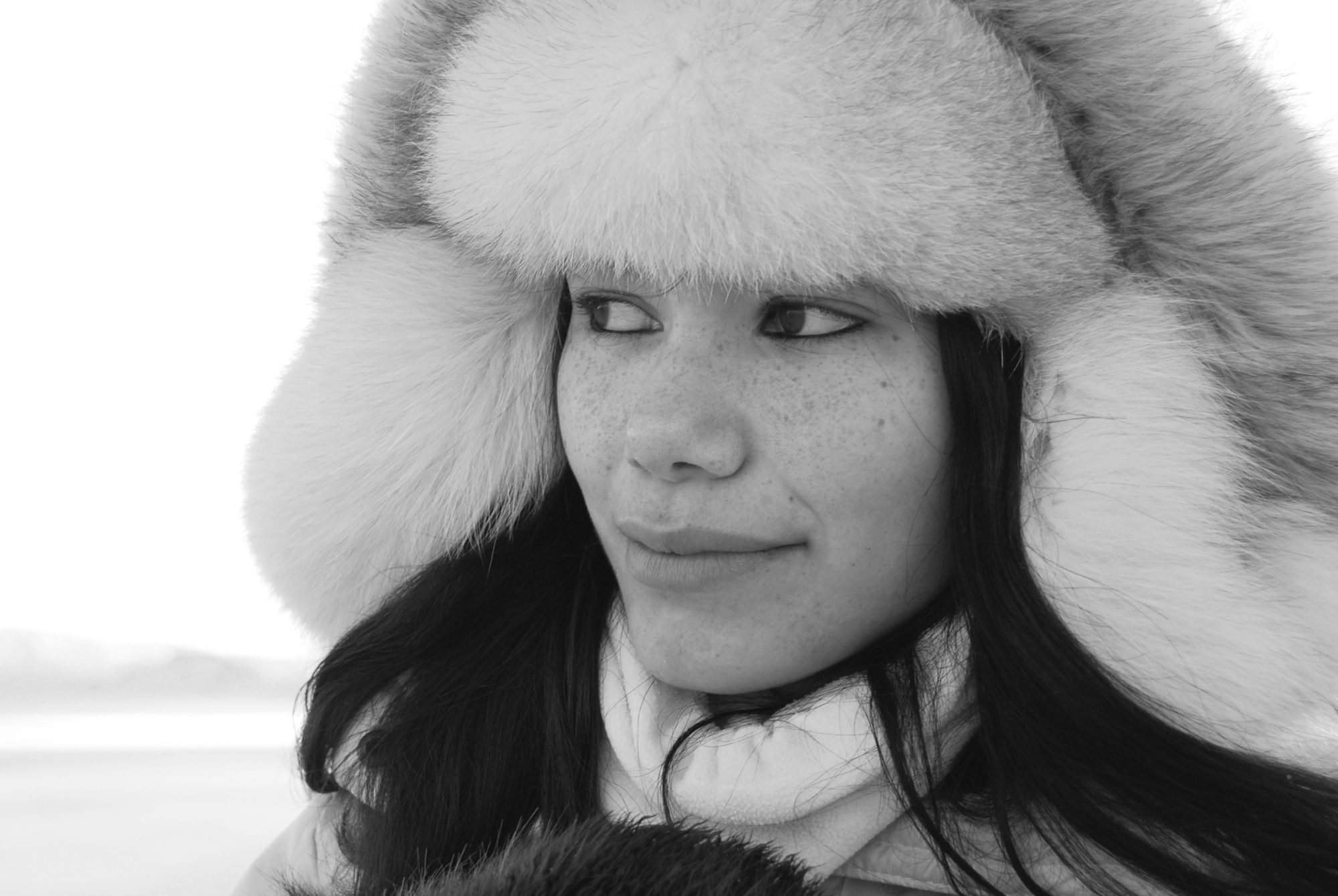 Cécile Fouillade, céramiste