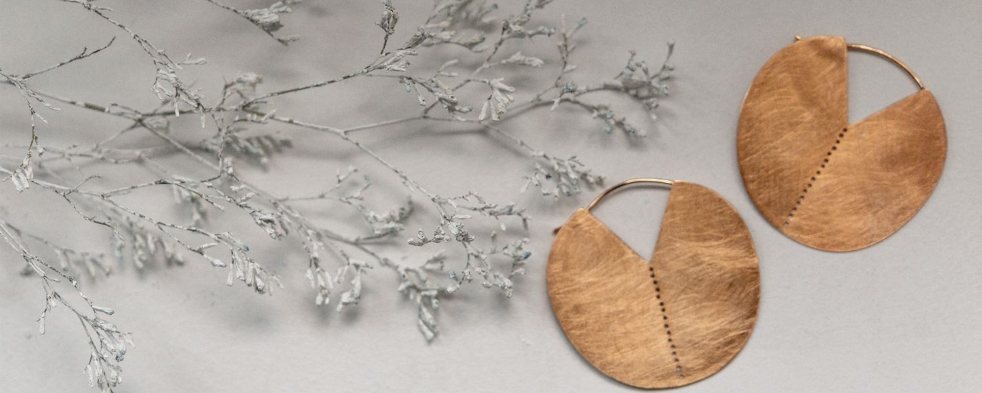 pièces uniques métiers d'art français