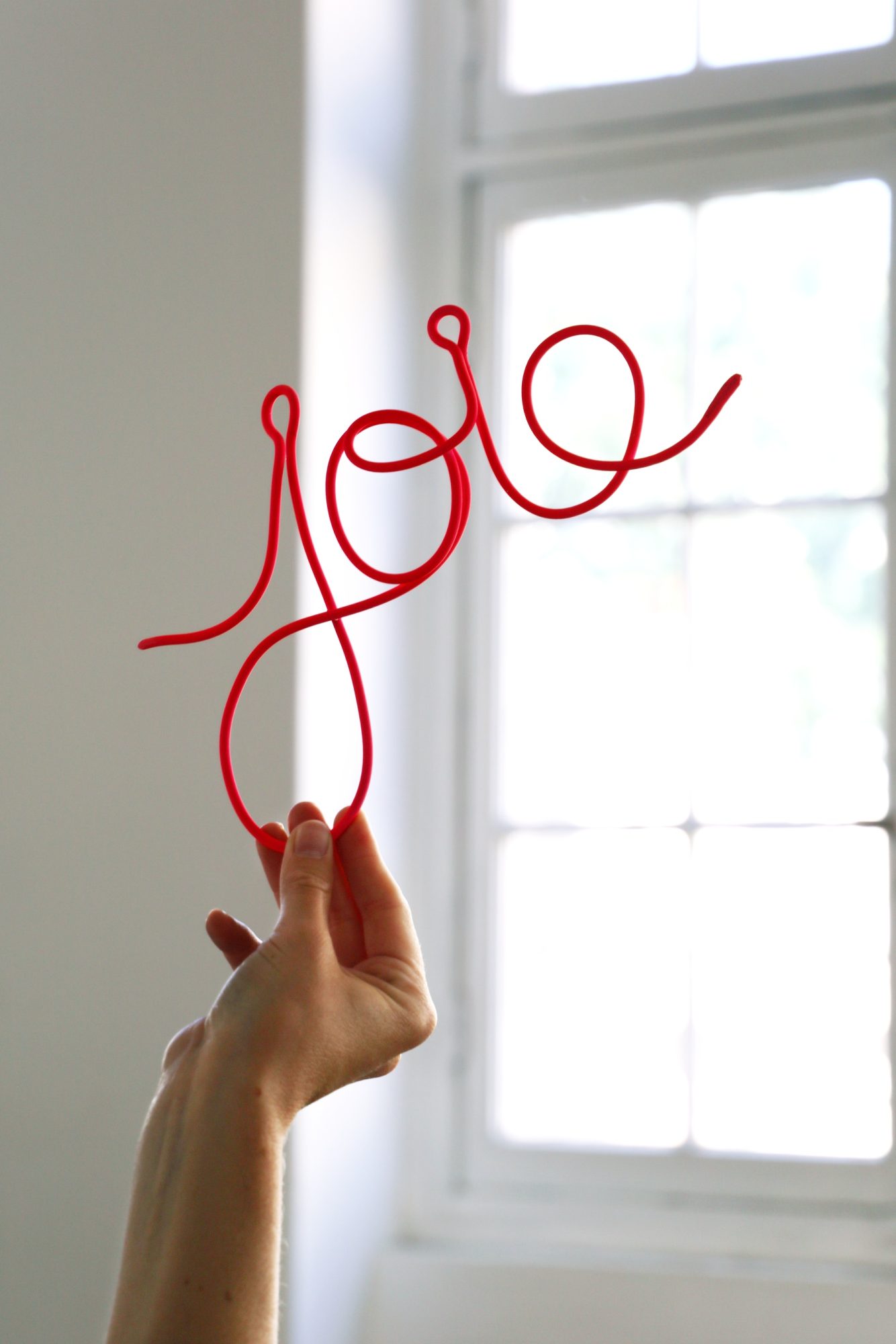 décoration artisanale