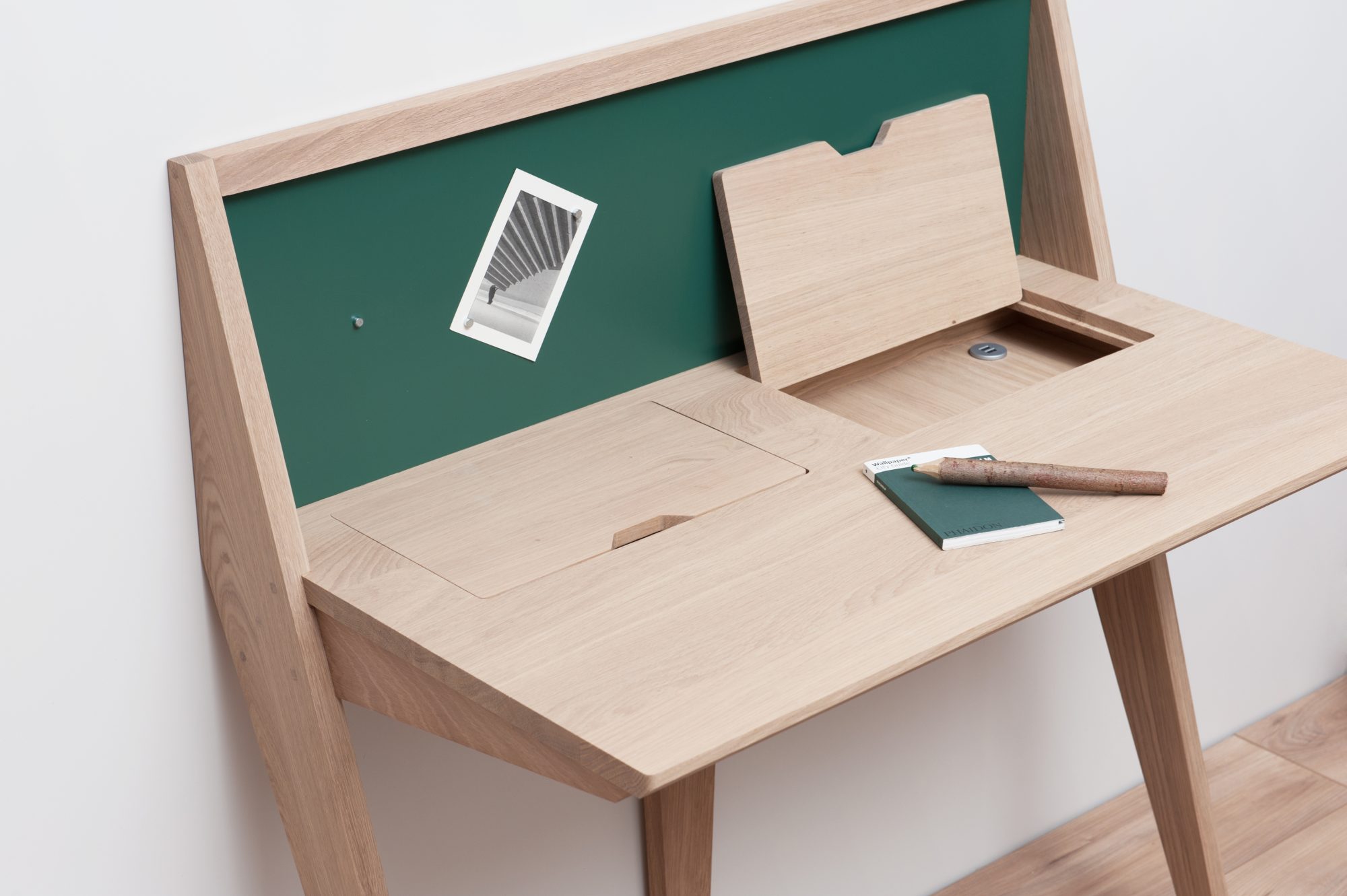 mobilier fait main, pièces uniques