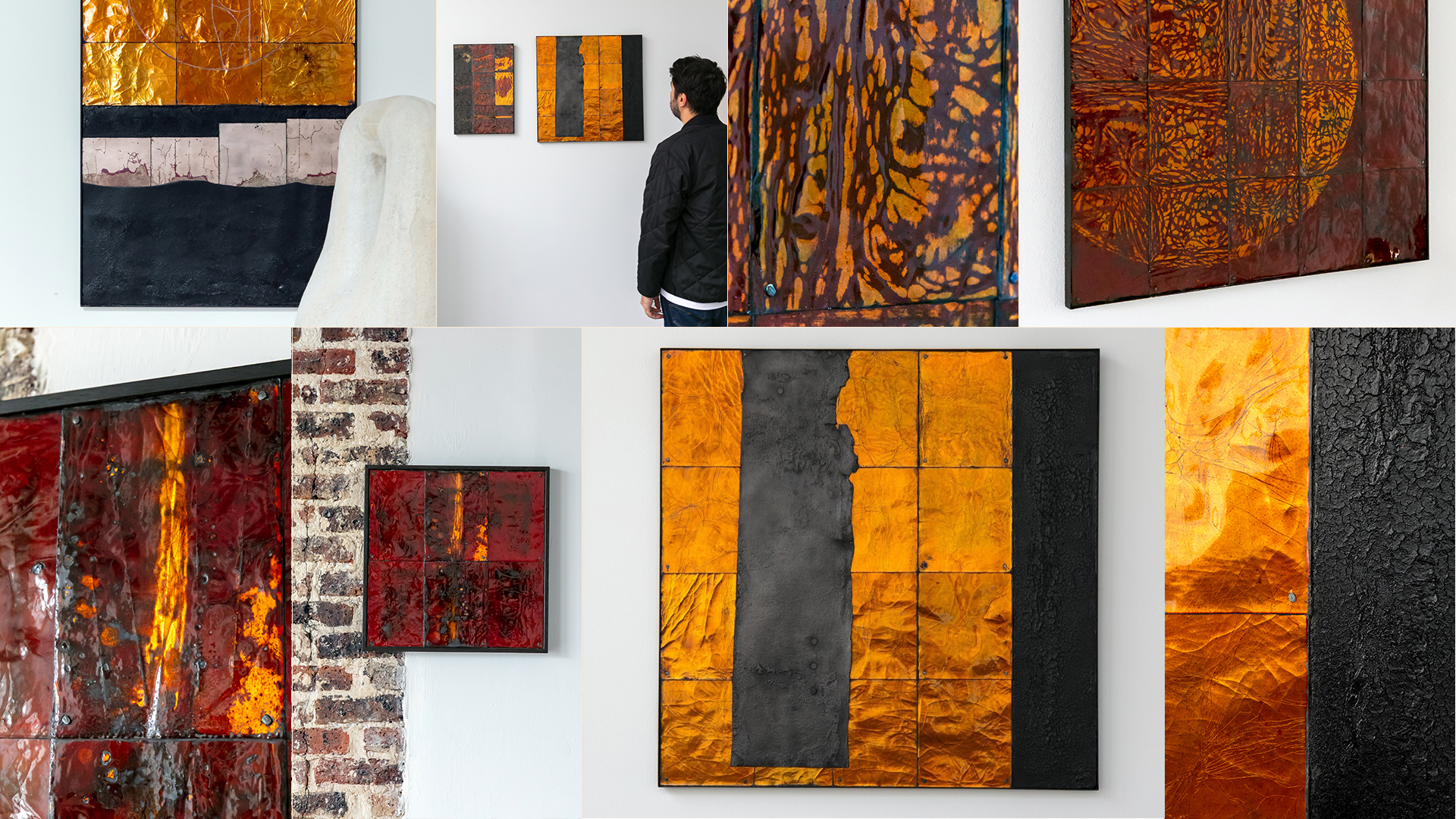 Créateur Christophe Mirand