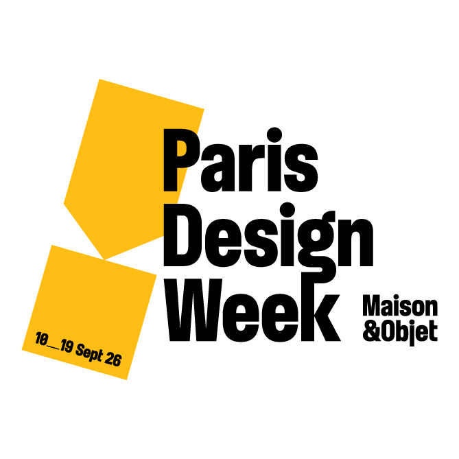 Paris Design Week