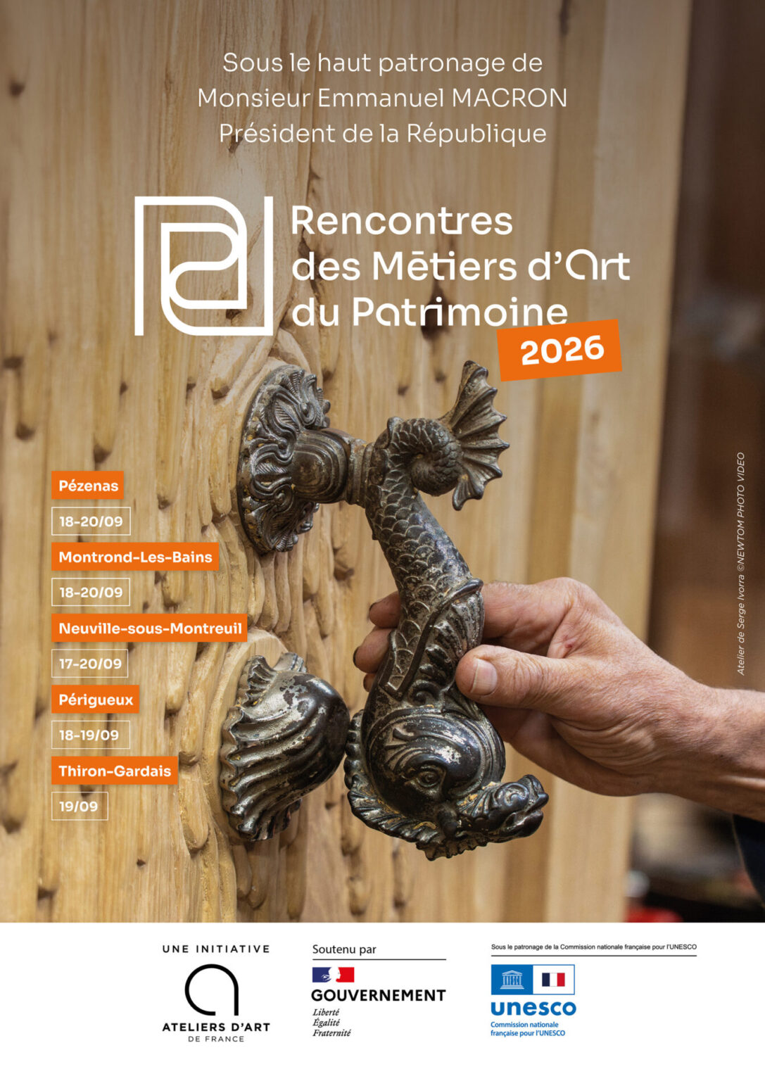 Affiche_Rencontres_des_Metiers_dArt_du_Patrimoine