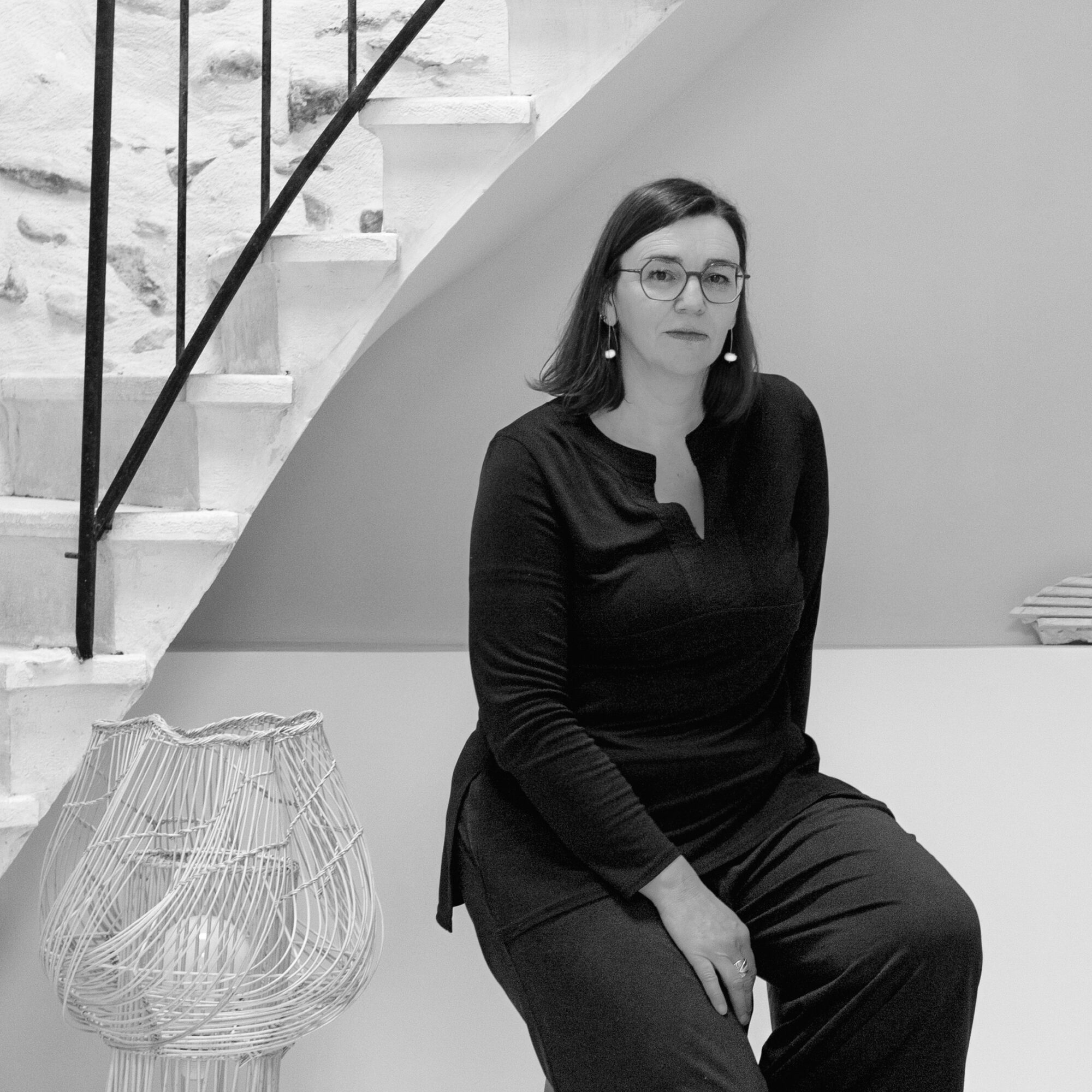 Alexandra-Ferdinande-Tressages-Pas-Sages-©Vé_Studio