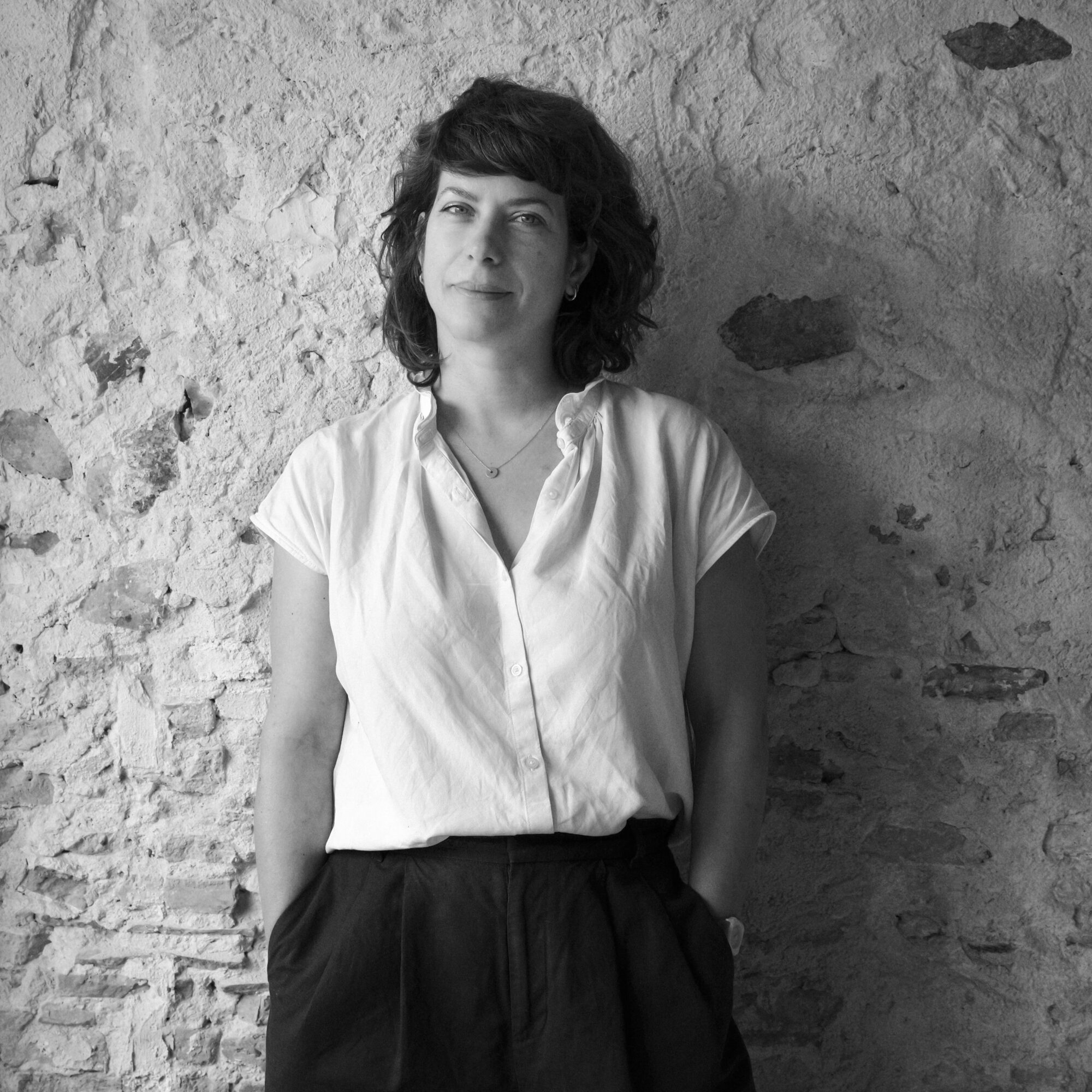 Atelier Belinda Pollard