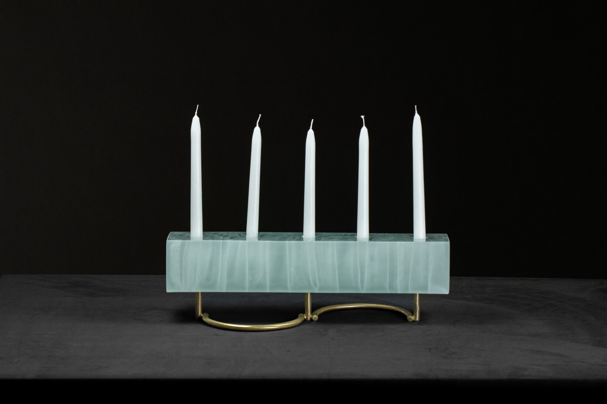 Chandelier Solis