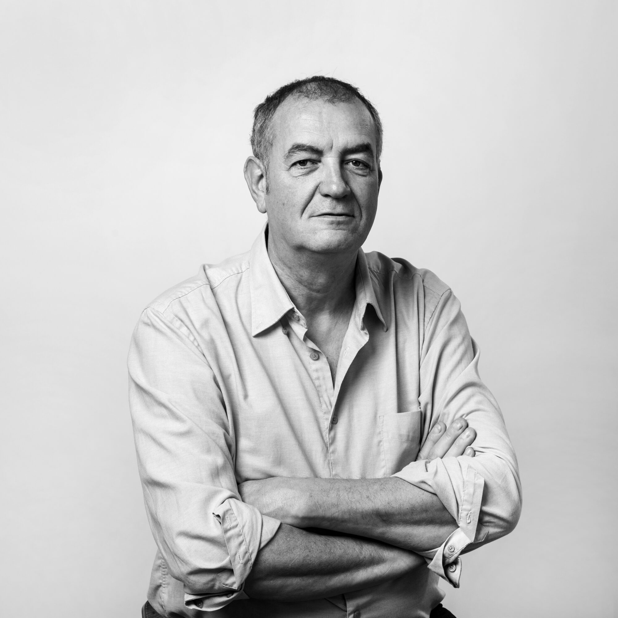 ean-François Lemaire ©Yves Trotzier