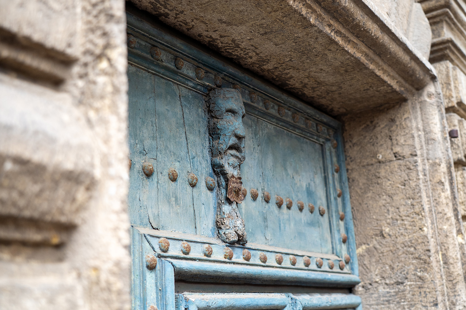 Pézenas@NEWTOM PHOTO VIDEO