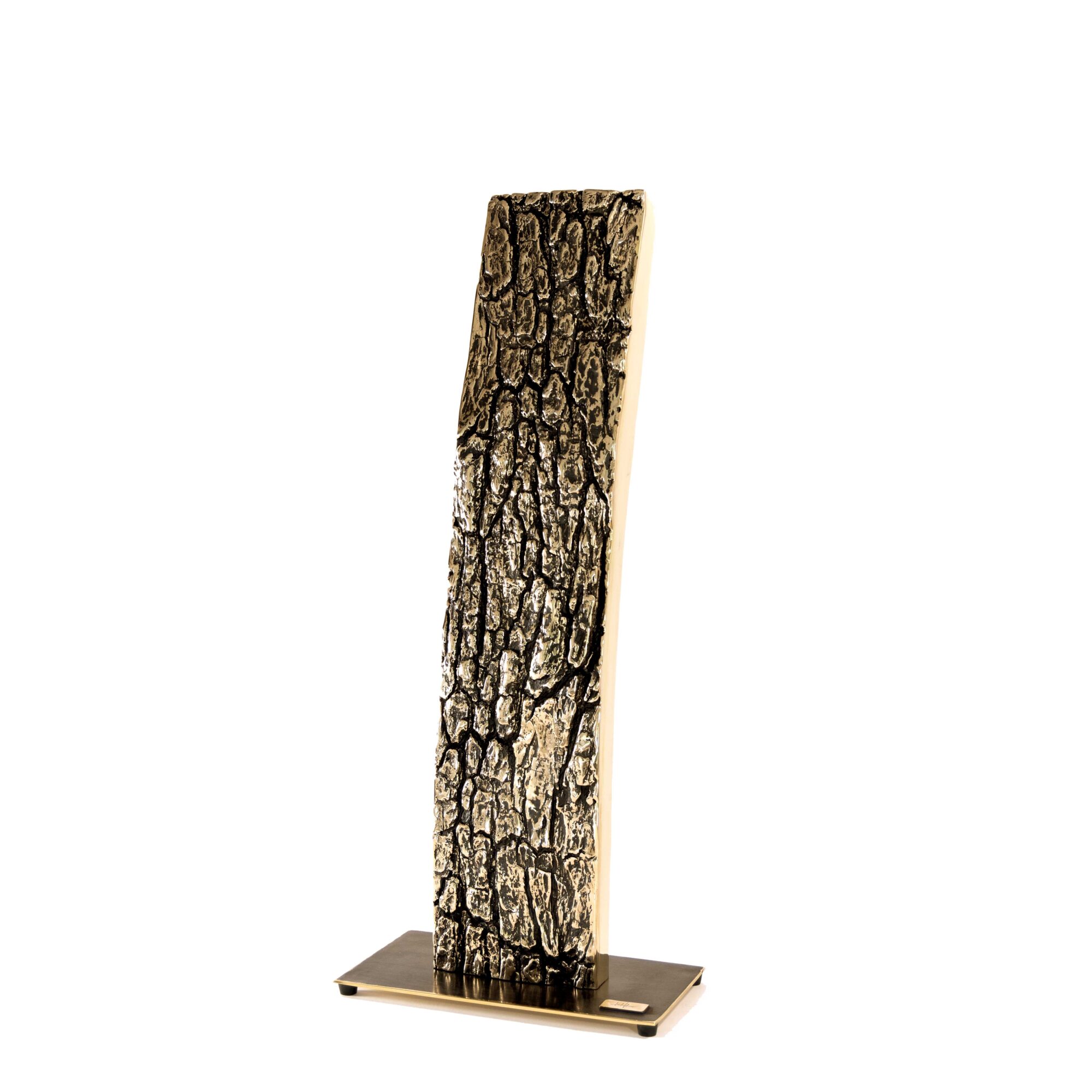 Sculpture-Sagesse-vue-cavaliere