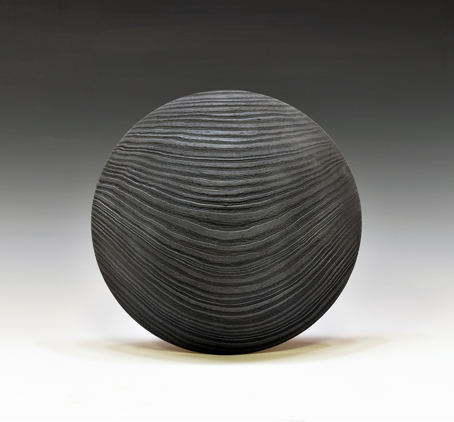 Vivien Grandouiller